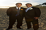 Santa Barbara Wedding-Photography Photography 38